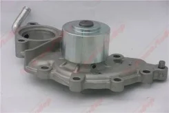 ����� ������� ���������� /GMB ��� Toyota Hilux 1988-1992 3VZE /4-Runner Pick-UP GWT-81A 1610069225 1610069475 506470 GMB GWT81A GWT81A ����