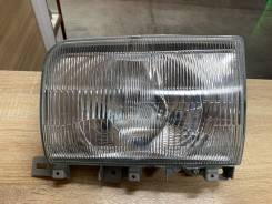 ���� ����� Nissan Atlas/Condor 92-99 02-4101L Zevs 02-4101L ����