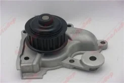 ����� ������� ���������� /GMB ��� Nissan Pulsar Sunny 1983-1994 CD17; GWN-26A; 2101016A25 2101016A85 2101016A26 GMB GWN-26A GWN26A ����