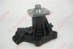 ����� ������� ���������� /GMB ��� Daihatsu Terios 1997-2000, Rocky F300S -HDE /HCEJ; 35A; GWD-35A; 16100B9250 1610087109 1610087183 GMB GWD-35A GWD35A...
