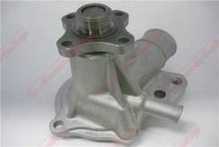 ����� ������� ���������� /GMB ��� Ford Sierra 1979-1982; Granada 1977-; 1.3, 1.6, 2.0; GWF-18A; 1126032 1233215 1518088 GMB GWF-18A GWF18A ����