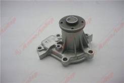 ����� ������� ���������� / GMB ��� Daihatsu Charade 1988-1993 Pyzar 1993-2000 HCE HCF HEEG HD HDEG HDEP; HCE, HCF, HEEG, HD, HDEG, ; GWD-32A; (D-35) 1...