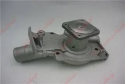 ����� ������� ���������� /GMB ��� Ford Mondeo 1995-2000; 2.0L Mercury 1994-1996 Contour 1993-1996; GWF-90A; 1007456 1566241 1987949757 GMB GWF-90A GWF...