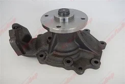 ����� ������� ���������� /GMB ��� Dyna Toyoace HI Dutro 2000-; GWH-02A; 161003950 16100E0270 16100E0271 GMB GWH-02A GWH02A ����