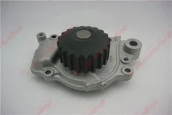 ����� ������� ���������� /GMB ��� Honda ZC 1985-; GWHO-24A; 19200PG6000 19200PG6415 19200PG6415A GMB GWHO-24A GWHO24A ����