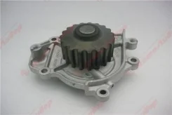 ����� ������� ���������� /GMB ��� Honda Civic CR-V 1995-2001; GWHO-27A; 19200PR4003 19200PR4013 H130 GMB GWHO-27A GWHO27A ����