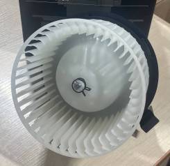   ,   Nissan NV200 / Nissan Tiida 1105014 