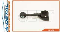 ���� JETT V51-163R V51163R ����