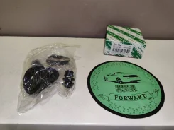 ����������� �������� G-brake GK-164 GK-164 ����