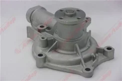 ����� ������� ���������� /GMB ��� Hyundai Sonata 1988-; GWHY-105A; GWHY105A 2510032502 2510032500 GMB GWHY-105A GWHY105A ����