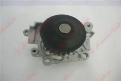 ����� ������� ���������� /GMB ��� Mitsubishi Carisma 1.6/1.8 -2006 Colt; GWM-58A; MD313301 MD997866 CW0194 GMB GWM-58A GWM58A ����