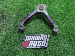  Ssangyong Actyon Sports 2006 4440209001 Q100 D20DT,   4440209001 