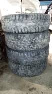Hankook Winter i*Pike RS W419. ������, ����������, �/�, ����� 25 % ����