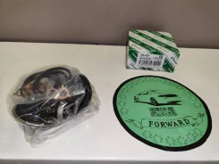 ����������� �������� G-brake GK-221 GK-221 ����