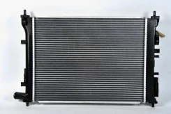 �������� ��������� AT (������ ������ ��� - ������) JD JPR0133 JPR0133 ����