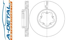 ���� ��������� ������������� G-brake GR-20547 GR20547 ����