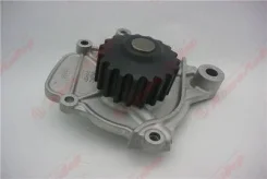 ����� ������� ���������� /GMB ��� Honda Civic 1992-1995 CR-X 1991-1995 Domani D15B D16B ZC; GWHO-32A; 19200P08003 19200P08004 GMB GWHO-32A GWHO32A ���...