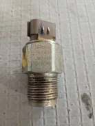 ������ ��������� ����� Denso 6160 6160 ����