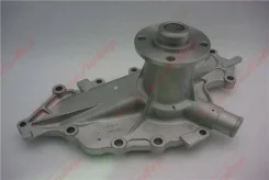 ����� ������� ���������� /GMB ��� Mitsubishi Eterna Galant Starion Pajero 1975-; GWM-37A; 506689 8BU115010 GWCR24A GMB GWM-37A GWM37A ����
