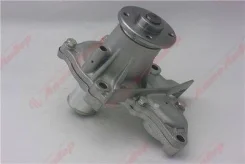����� ������� ���������� /GMB ��� Toyota Caldina 1995-2002 Carina 1997-2001 Corolla 1994-1996 Corona Spacio Sprinter 1997-; GWT-86AH; (T109A Tgmcp0007...