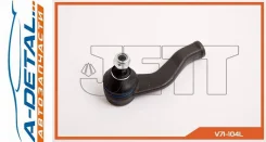 ���������� ������� JETT V71-104L (CET-214L) V71104L ����
