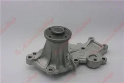����� ������� ���������� /GMB ��� Suzuki Cultus 1991-1995 /Escudo 1989-1995 /X-90 1995-1997; G15, 16, 16A; GWS-16A; (S14) 1740060810 1740060811 174006...