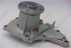 ����� ������� ���������� /GMB ��� Toyota Corolla, Sprinter, Carib, Carina /4, 5AF 5AFE 5AFHE; GWT-78A; (T-77 WPT-003 TG-MCP0038) 1611015070 1611019075...