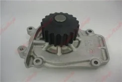����� ������� ���������� /GMB ��� Honda B20A 1987-; GWHO-29A; 19200PK2000 19210PK2305 19200PK2505 GMB GWHO-29A GWHO29A ����