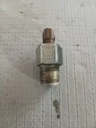 ������ ��������� ����� Denso 6161 ����