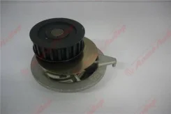 ����� ������� ���������� /GMB ��� Opel Astra 1992-1998 /Vectra 1989-1995 /Omega 1987-1993; GWO-10A; 12508606 12511062 12517379 GMB GWO-10A GWO10A ����