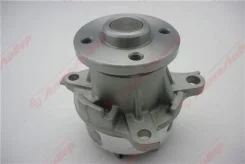 ����� ������� ���������� /GMB ��� MOVE /OPTI /Terios iJet Mira Move Opti 1995- EF#; 0.66; GWD-40A; (GWD-40AH GWD-42A) 1610087228 1610087245 1610087249...