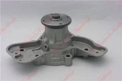 ����� ������� ���������� /GMB ��� Mazda 929 1988- 3.0; GWMZ-36A; 8AH315010C 8AL215010 506626 GMB GWMZ-36A GWMZ36A ����