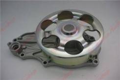 ����� ������� ���������� /GMB ��� Honda CR-V StepWGN Stream Integra 2001-2004 K20 24A; GWHO-51A; 19200PRBA01 19200P5G004 VKPC93618 GMB GWHO-51A GWHO51...