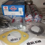 ����������� �������� MN-54, MRK. 47*239, UD 10T, CD45, CD52, KP-134, NY-134, 40025-90427 MN54 ����