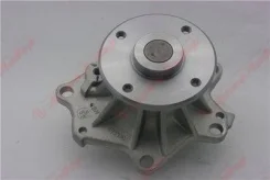 ����� ������� ���������� /GMB ��� Nissan Patrol 1987-1997; GWN-68A; 2101022J00 2101022J25 2101022J26 GMB GWN68A ����