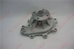 ����� ������� ���������� /GMB ��� Nissan Patrol 1988-1997 Laurel 1986-1993 Cedric 1987-; RD28#, 4HF1; GWN-66A; (WPG-015 I45 GWIS42A) YJ2015100 8943346...