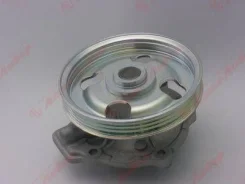����� ������� ���������� /GMB ��� Suzuki Alto K6A /1998-; GWS-32A; 1740083850 1740084812 1740084813 GMB GWS-32A GWS32A ����