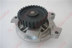 ����� ������� ���������� GMB ��� Audi 100 1990-1994 A6 1994-1997 Coupe 1990-1996; GWVW-21A; 054121004A 054121004AV 054121004AX GMB GWVW-21A GWVW21A ��...