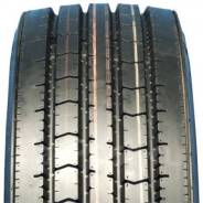 Goodride CR960A. , 2024 ,  