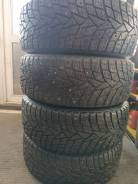 Dunlop SP Winter. ������, ����������, �/�, ����� 10 % ����