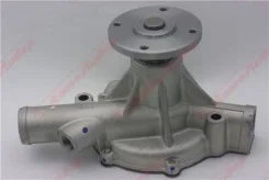 ����� ������� ���������� /GMB ��� Nissan H20; GWN-30A; 21010L1126 2101021100 21010L1100 GMB GWN-30A GWN30A ����