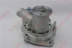 ����� ������� GWM32A ����
