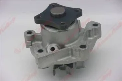����� ������� ���������� /GMB ��� Mazda SL Titan (WGL#); GWM-76A; 8AW915100B 8AWB15100 SLN115100B GMB GWM-76A GWM76A ����