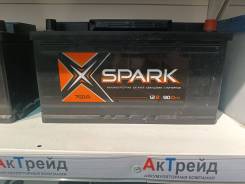 Spark. 90.., L5, 750.,  (),   