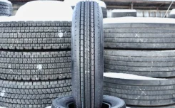 Dunlop SP 110. ������, 2021 ���, ����� ����