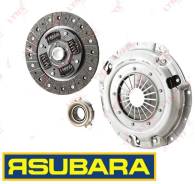 ������� ��������� ����, �������� ��� Subaru � �������� ��� ����������� 1173 ����