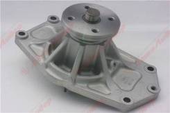 ����� ������� ���������� /GMB ��� GWM Canter Rosa 4D38 4D34 (T) 4D33 4D35 FE70CB FE82CE FE516 FE537B FE639; GWM-65A; (M-57) ME015217 ME995424 ME996868...