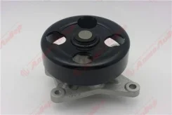 ����� ������� ���������� / GMB ��� Nissan Wingroad X-Trail AD_Expert Serena Tiida Lafesta Dualis 2004-2011; 04.12-10.11; GWN-90A; (TG-MCP0031) 21010EN...