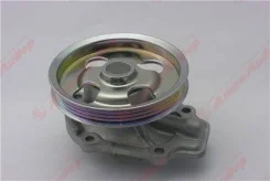 ����� ������� ���������� /GMB ��� Nissan MOCO 2002-; GWN-81A; 210104A00D 210104A0A3 GWS35A GMB GWN-81A GWN81A ����
