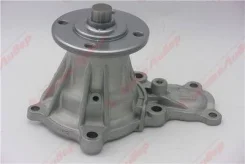 ����� ������� ���������� /GMB ��� Toyota Celica 1981-1988 Chaser 1983-1987 Cresta 1987-1989 Crown 1980-1989 Mark II 19811989 1G 1GE 1GEJ 1GEU; GWT66A...